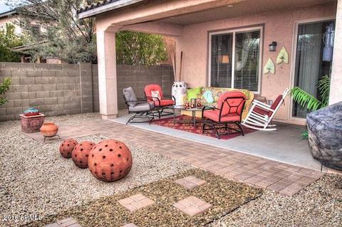 3921 E Half Hitch Pl, Phoenix, AZ 85050 photo 43