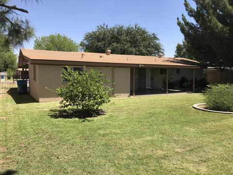 327 W Lawrence Ln, Phoenix, AZ 85021 photo 6