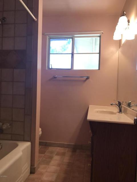 327 W Lawrence Ln, Phoenix, AZ 85021 photo 20