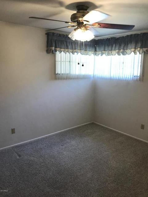 327 W Lawrence Ln, Phoenix, AZ 85021 photo 25
