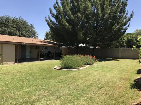 327 W Lawrence Ln, Phoenix, AZ 85021 photo 7