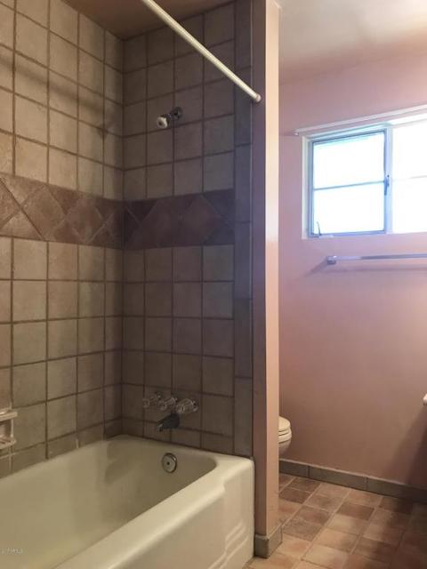 327 W Lawrence Ln, Phoenix, AZ 85021 photo 21