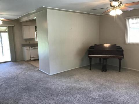 327 W Lawrence Ln, Phoenix, AZ 85021 photo 11