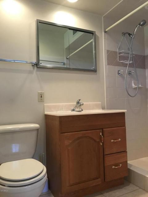 327 W Lawrence Ln, Phoenix, AZ 85021 photo 30