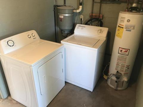 327 W Lawrence Ln, Phoenix, AZ 85021 photo 33