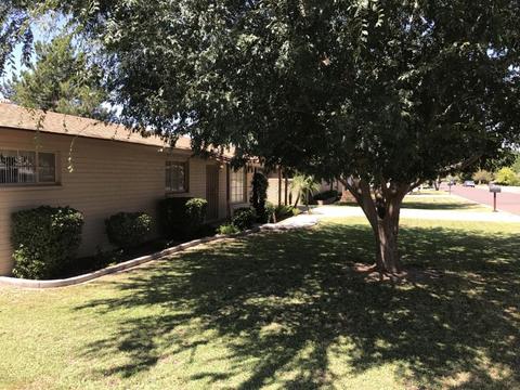 327 W Lawrence Ln, Phoenix, AZ 85021 photo 1