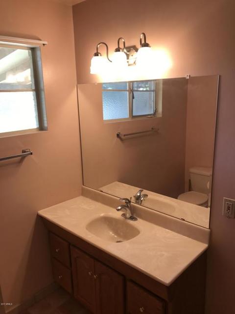 327 W Lawrence Ln, Phoenix, AZ 85021 photo 22