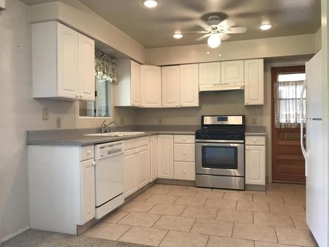 327 W Lawrence Ln, Phoenix, AZ 85021 photo 15