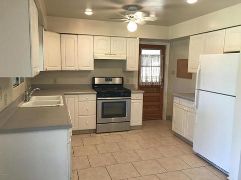 327 W Lawrence Ln, Phoenix, AZ 85021 photo 14