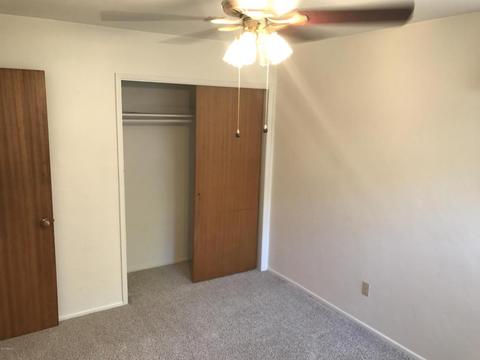 327 W Lawrence Ln, Phoenix, AZ 85021 photo 26