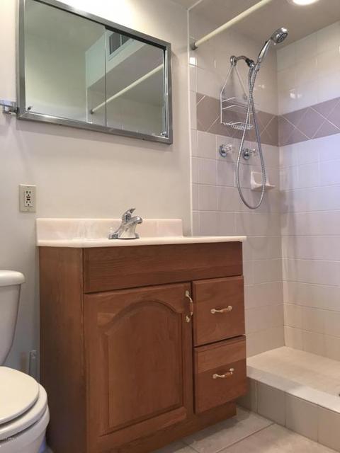 327 W Lawrence Ln, Phoenix, AZ 85021 photo 31