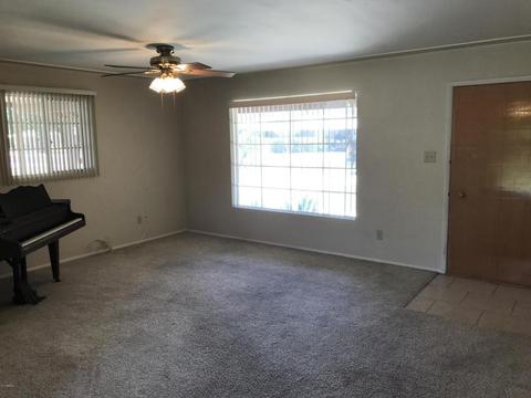 327 W Lawrence Ln, Phoenix, AZ 85021 photo 13