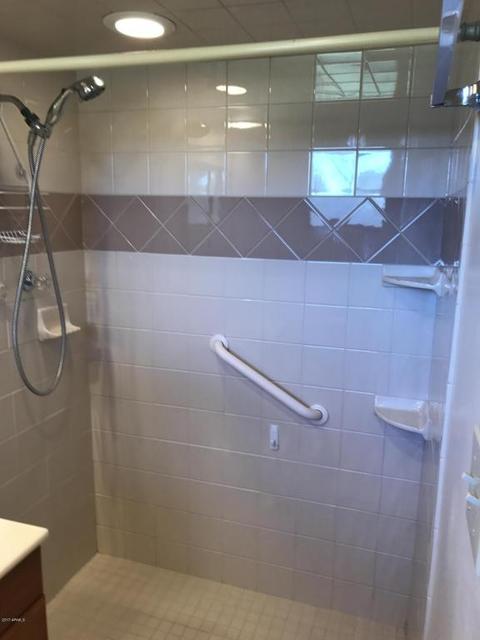 327 W Lawrence Ln, Phoenix, AZ 85021 photo 32
