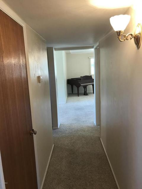 327 W Lawrence Ln, Phoenix, AZ 85021 photo 24