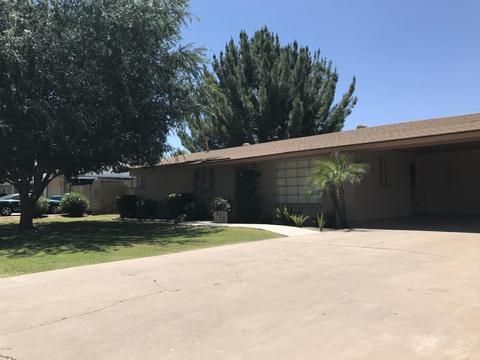 327 W Lawrence Ln, Phoenix, AZ 85021 photo 2
