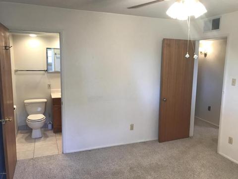 327 W Lawrence Ln, Phoenix, AZ 85021 photo 29