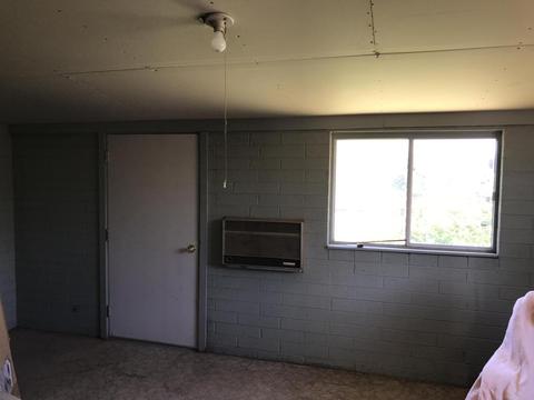 327 W Lawrence Ln, Phoenix, AZ 85021 photo 35