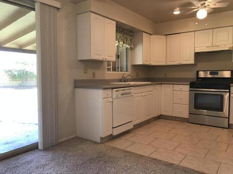 327 W Lawrence Ln, Phoenix, AZ 85021 photo 18