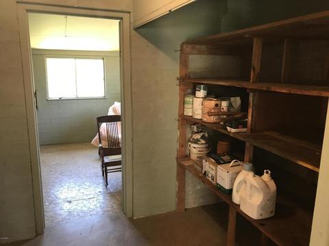 327 W Lawrence Ln, Phoenix, AZ 85021 photo 34