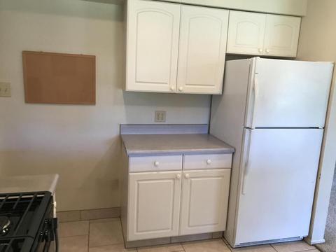 327 W Lawrence Ln, Phoenix, AZ 85021 photo 17