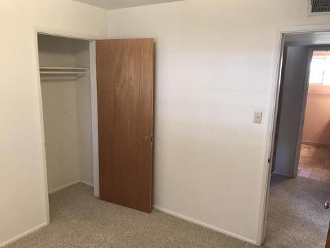 327 W Lawrence Ln, Phoenix, AZ 85021 photo 23