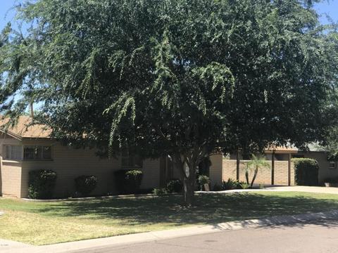 327 W Lawrence Ln, Phoenix, AZ 85021 photo 5