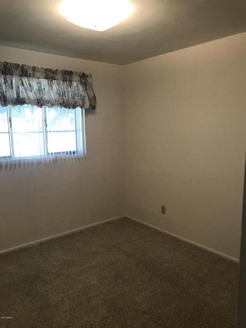 327 W Lawrence Ln, Phoenix, AZ 85021 photo 19