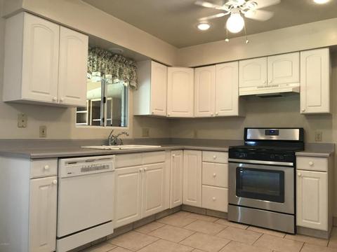 327 W Lawrence Ln, Phoenix, AZ 85021 photo 16