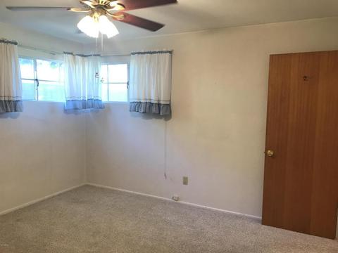 327 W Lawrence Ln, Phoenix, AZ 85021 photo 27