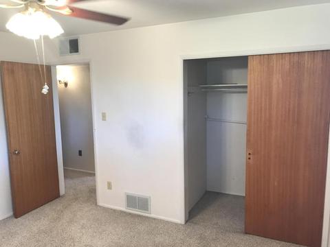 327 W Lawrence Ln, Phoenix, AZ 85021 photo 28