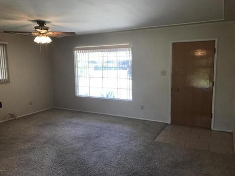 327 W Lawrence Ln, Phoenix, AZ 85021 photo 12