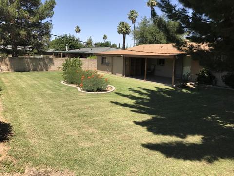 327 W Lawrence Ln, Phoenix, AZ 85021 photo 8