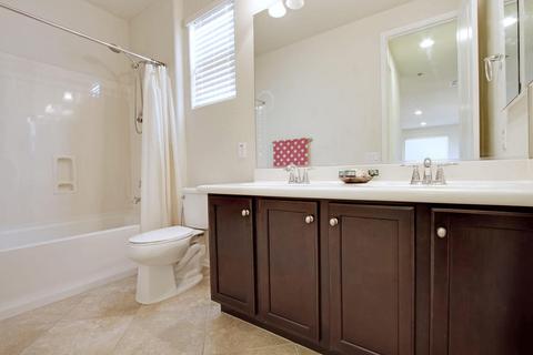 3611 E Salter Dr, Phoenix, AZ 85050 photo 21