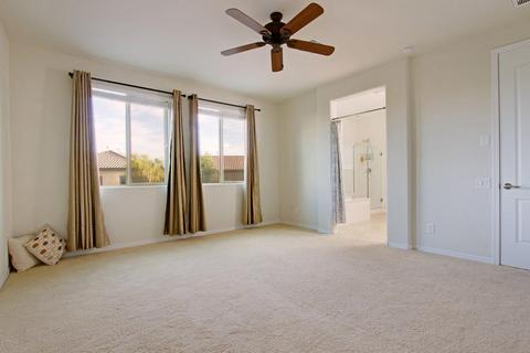 3611 E Salter Dr, Phoenix, AZ 85050 photo 31
