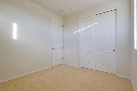 3611 E Salter Dr, Phoenix, AZ 85050 photo 19