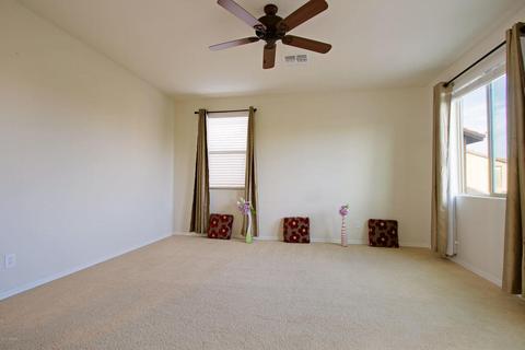 3611 E Salter Dr, Phoenix, AZ 85050 photo 30