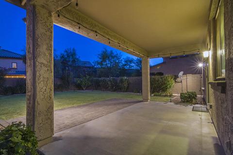 3611 E Salter Dr, Phoenix, AZ 85050 photo 37