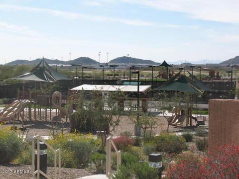 3611 E Salter Dr, Phoenix, AZ 85050 photo 46