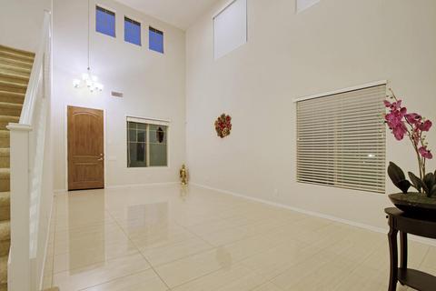 3611 E Salter Dr, Phoenix, AZ 85050 photo 24