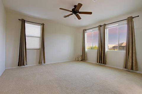 3611 E Salter Dr, Phoenix, AZ 85050 photo 4
