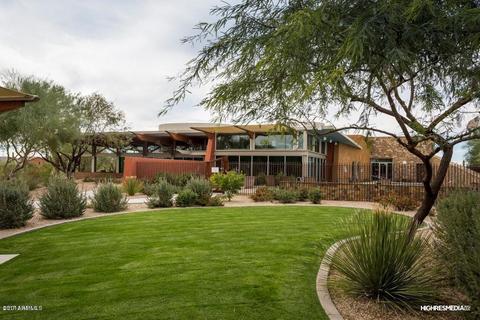 3611 E Salter Dr, Phoenix, AZ 85050 photo 42
