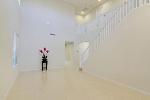 3611 E Salter Dr, Phoenix, AZ 85050 photo 22