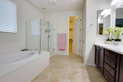 3611 E Salter Dr, Phoenix, AZ 85050 photo 5
