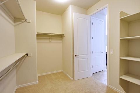 3611 E Salter Dr, Phoenix, AZ 85050 photo 29