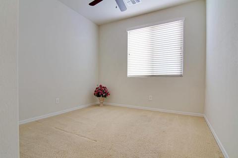 3611 E Salter Dr, Phoenix, AZ 85050 photo 6