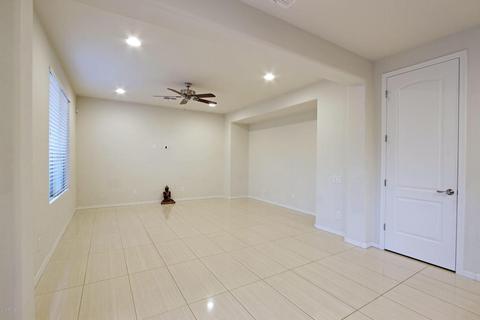 3611 E Salter Dr, Phoenix, AZ 85050 photo 15