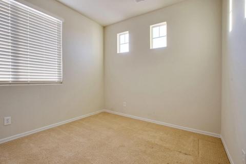 3611 E Salter Dr, Phoenix, AZ 85050 photo 18