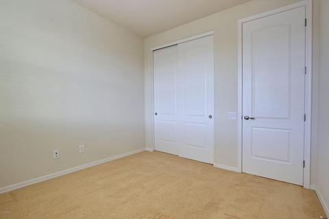 3611 E Salter Dr, Phoenix, AZ 85050 photo 17
