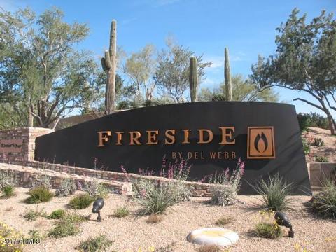 3611 E Salter Dr, Phoenix, AZ 85050 photo 39