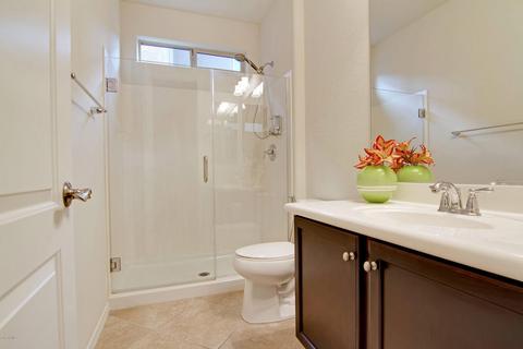 3611 E Salter Dr, Phoenix, AZ 85050 photo 7